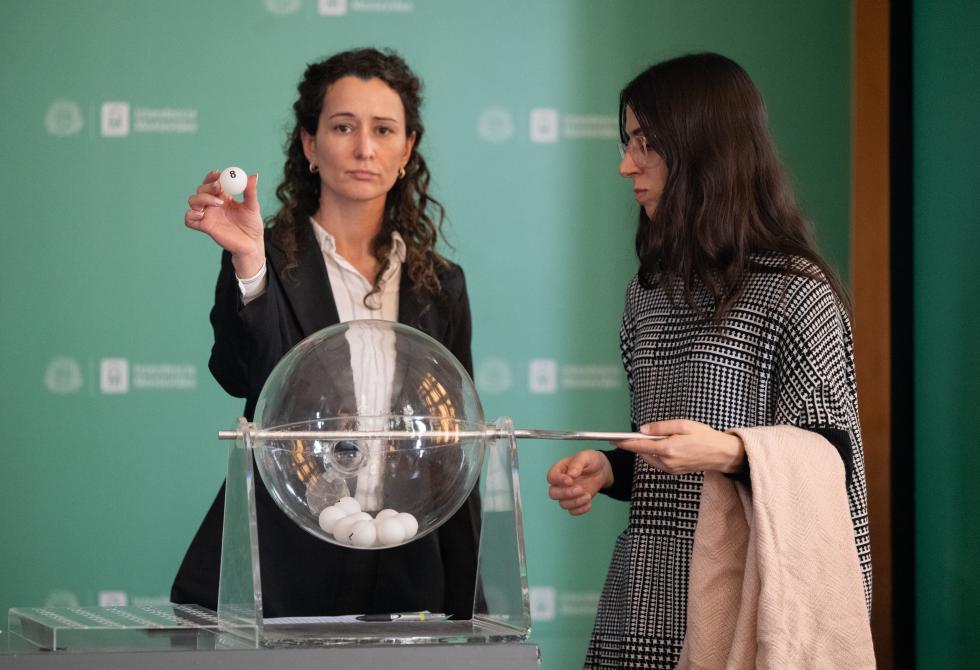 20250618dicimouyvc0030.jpg Sorteo Auto al día