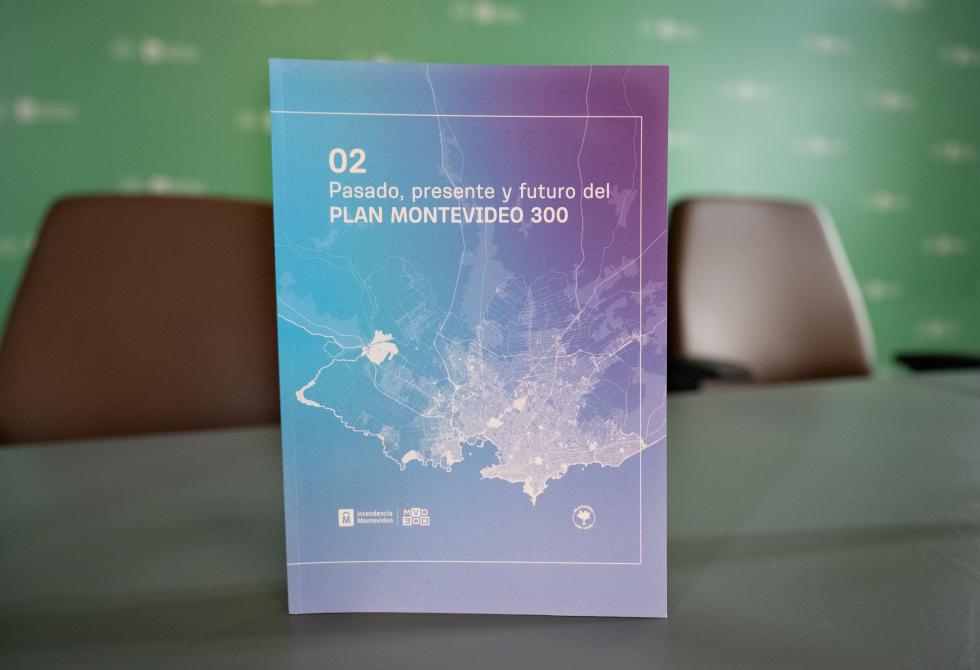 20250630dicimouyvc0001.jpg TÍTULO DE LA IMÁGEN