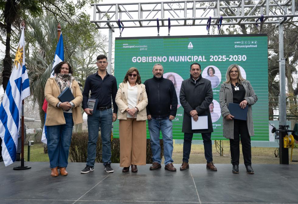 20250712dicimouyjmr1956.jpg Asunción de nuevas autoridades en el Municipio F