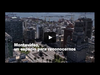 Montevideo Turístico