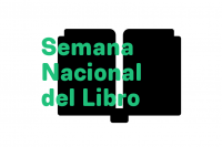 Semana Nacional del Libro en Bibliotecas Infantiles - Quién le saca el hipo a Gertrudis
