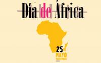 Día de África en el MuMi - Muralla Abierta